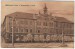 Nepomuk1918MestanskaSkola.JPG
